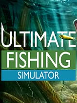 《终极钓鱼模拟》整合新鱼种|官方中文更新