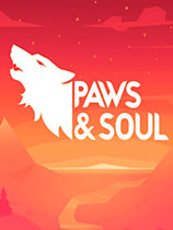 《爪子和灵魂》|官方中文|Paws and Soul|免安装简体中文绿色版|解压缩即玩][CN]