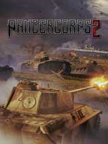 《装甲军团2》v1.1.4|整合西班牙内战DLC 官方中文|Panzer Corps 2|免安装简体中文绿色版|解压缩即玩][CN]