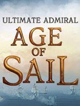 《终极提督：航海时代》v0.9.5测试版|Ultimate Admiral: Age of Sail|免安装绿色版|解压缩即玩][EN]