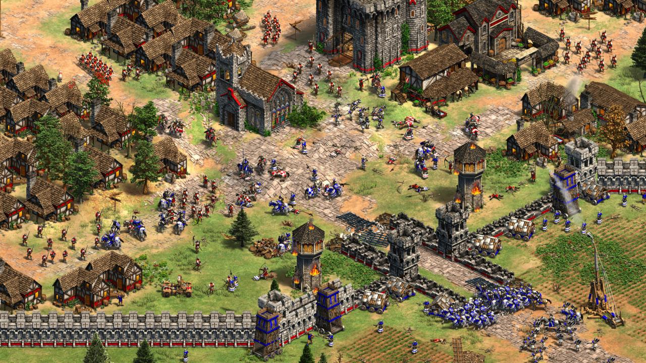 aoe 3 knights of the mediterranean download free