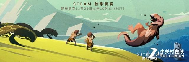 Gta5价格 干货看这篇 Steam黑色5促销正式成为 Gta5 历史最低值 乐分享