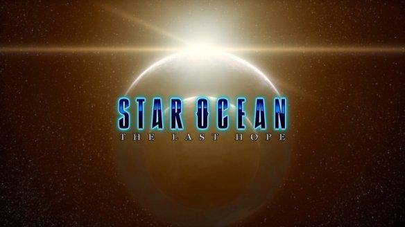 【星之海洋4】《星之海洋4：最后的希望》评测：缺乏诚意的重置