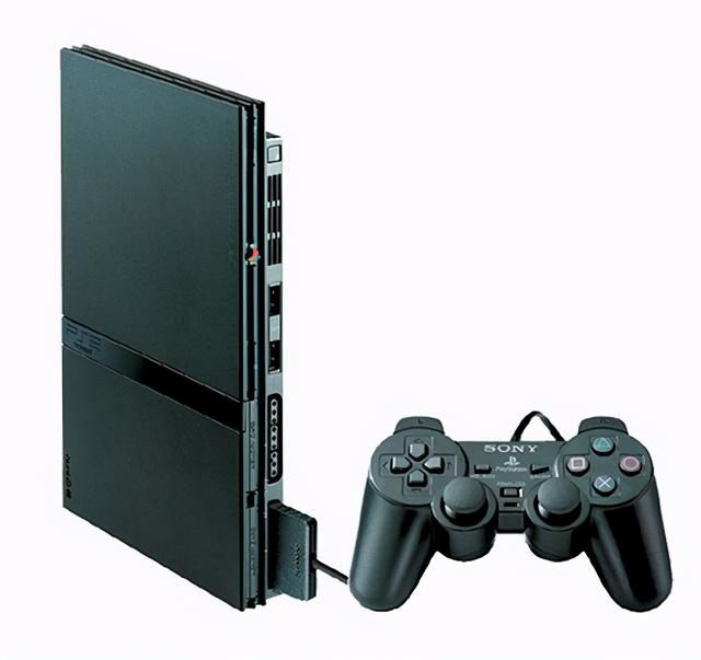 关于ps2模拟器配置我想说最强ps2模拟器 Pcsx2软件使用全攻略 乐分享