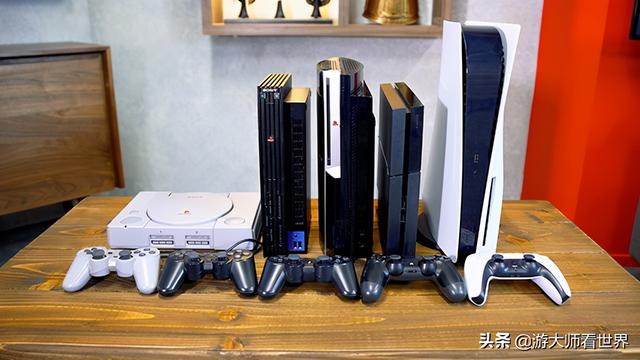 关于ps3白骑士物语我想说倒霉的 血源诅咒2 制作人甩手不干 宫崎英高还能怎么办 乐分享